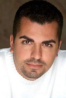 Películas de Antonio Costa