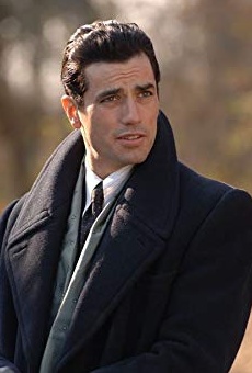 Películas de Antonio Cupo