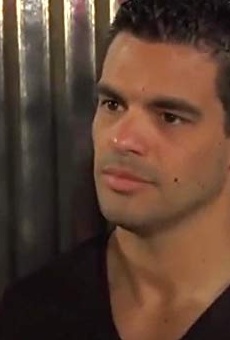 Películas de Antonio D. Bonilla Películas de Antonio D. Bonilla