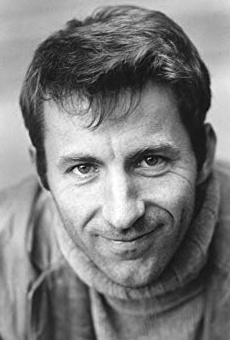 Películas de Antonio de la Torre