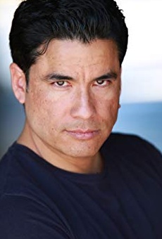 Películas de Antonio De Lima