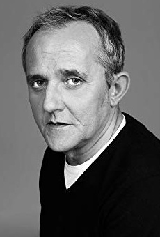 Películas de Antonio Durán 'Morris'