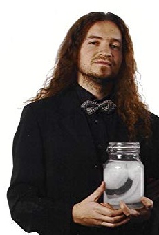 Películas de Antonio Dyaz