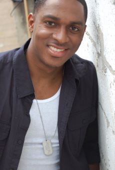 Películas de Antonio E. Moreno