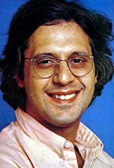 Películas de Antônio Fagundes