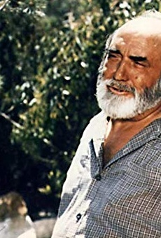 Películas de Antonio Ferrandis