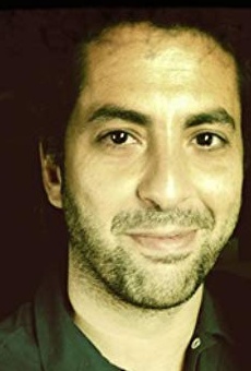 Películas de António Ferreira