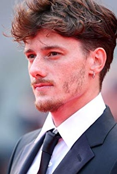 Películas de Antonio Folletto