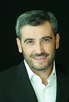 Películas de Antonio Friello