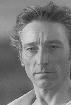 Películas de Antonio Gades