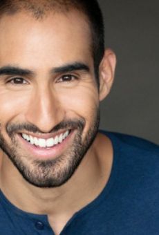 Películas de Antonio Garcia Jr.