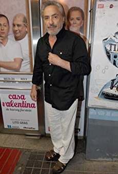 Películas de Antonio Grimau