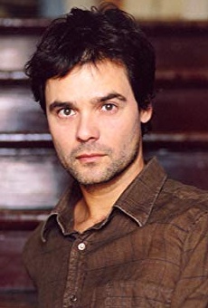 Películas de Antonio Interlandi