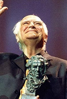 Películas de Antonio Isasi-Isasmendi