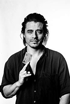 Películas de Antonio Jaramillo