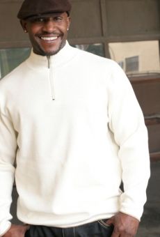 Películas de Antonio L. Miller