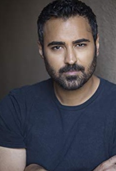 Películas de Antonio Leon