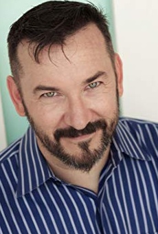 Películas de Antonio Lexerot