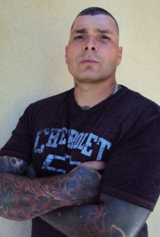 Películas de Antonio Leyba Películas de Antonio Leyba