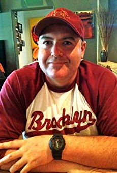 Películas de Antonio Macia