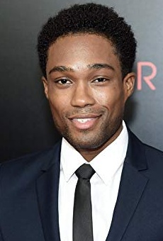 Películas de Antonio Madison