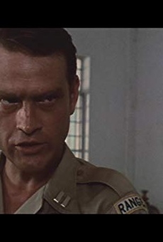 Películas de Antonio Marsina