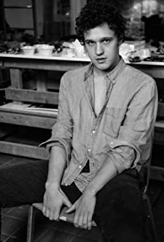 Películas de Antonio Marziale