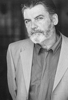 Películas de Antonio Mayans