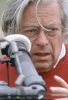 Películas de Antonio Mercero