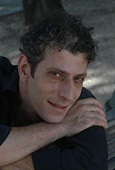 Películas de Antonio Merone