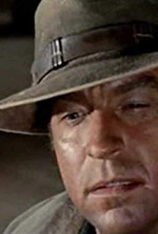 Películas de Antonio Molino Rojo