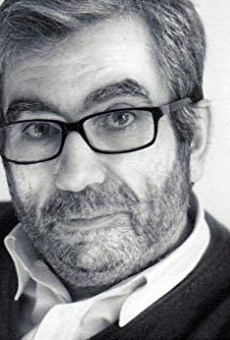 Películas de Antonio Muñoz Molina Películas de Antonio Muñoz Molina