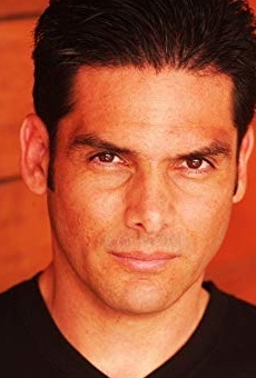 Películas de Antonio Munoz