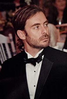 Películas de Antonio Negret