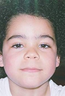 Películas de Antonio Ortiz