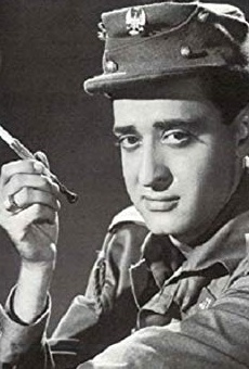 Películas de Antonio Ozores