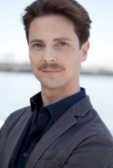 Películas de Antonio Pauletta