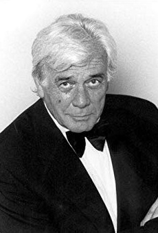 Películas de Antonio Pica