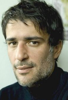 Películas de António Pinto