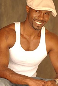 Películas de Antonio Ramirez