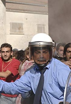 Películas de Antonio Resines