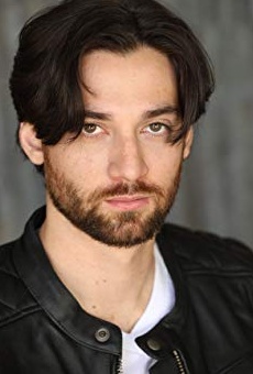 Películas de Antonio Robles