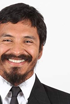 Películas de Antonio Torres