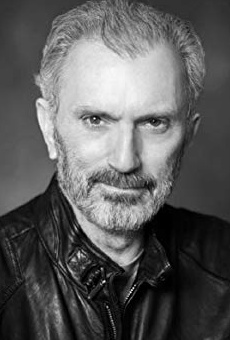 Películas de Antonio Valero