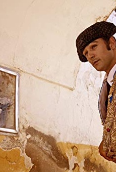 Películas de Antonio Velázquez