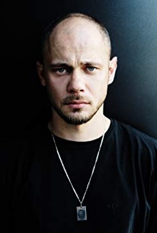 Películas de Antonio Wannek