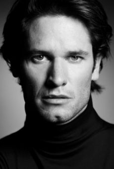 Películas de Antonio Zabálburu