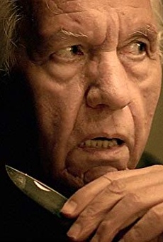 Películas de Antonios Baxevanidis