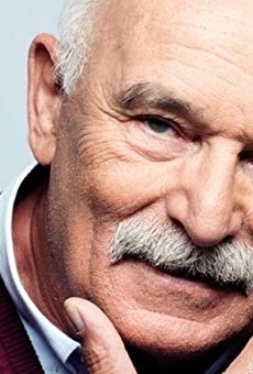 Películas de Antonis Antoniou