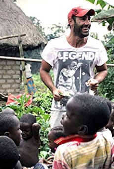 Películas de Antonis Kanakis